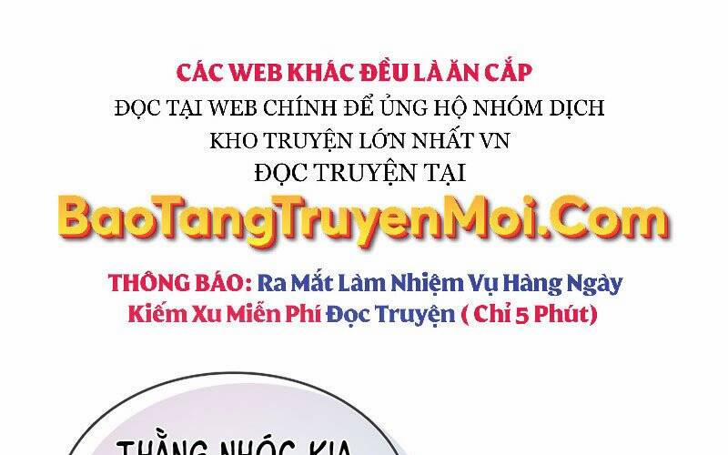 manhwax10.com - Truyện Manhwa Bác Sĩ Thăng Cấp Chương 16 Trang 1