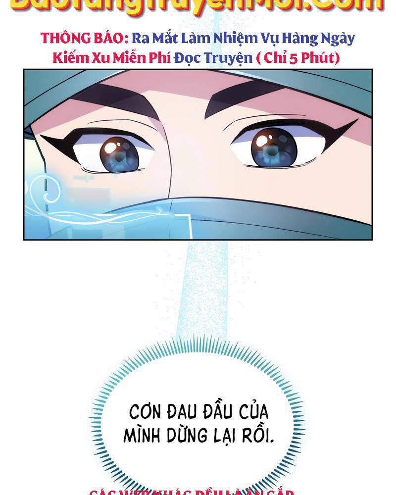 manhwax10.com - Truyện Manhwa Bác Sĩ Thăng Cấp Chương 16 Trang 30