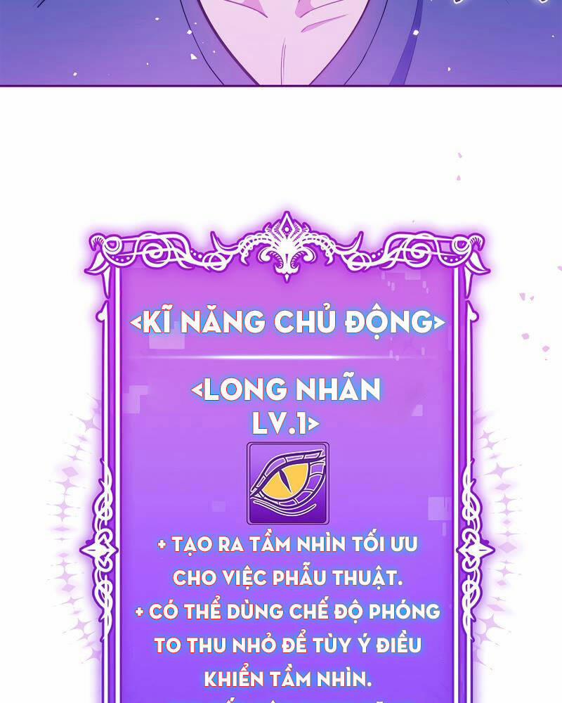 manhwax10.com - Truyện Manhwa Bác Sĩ Thăng Cấp Chương 16 Trang 34