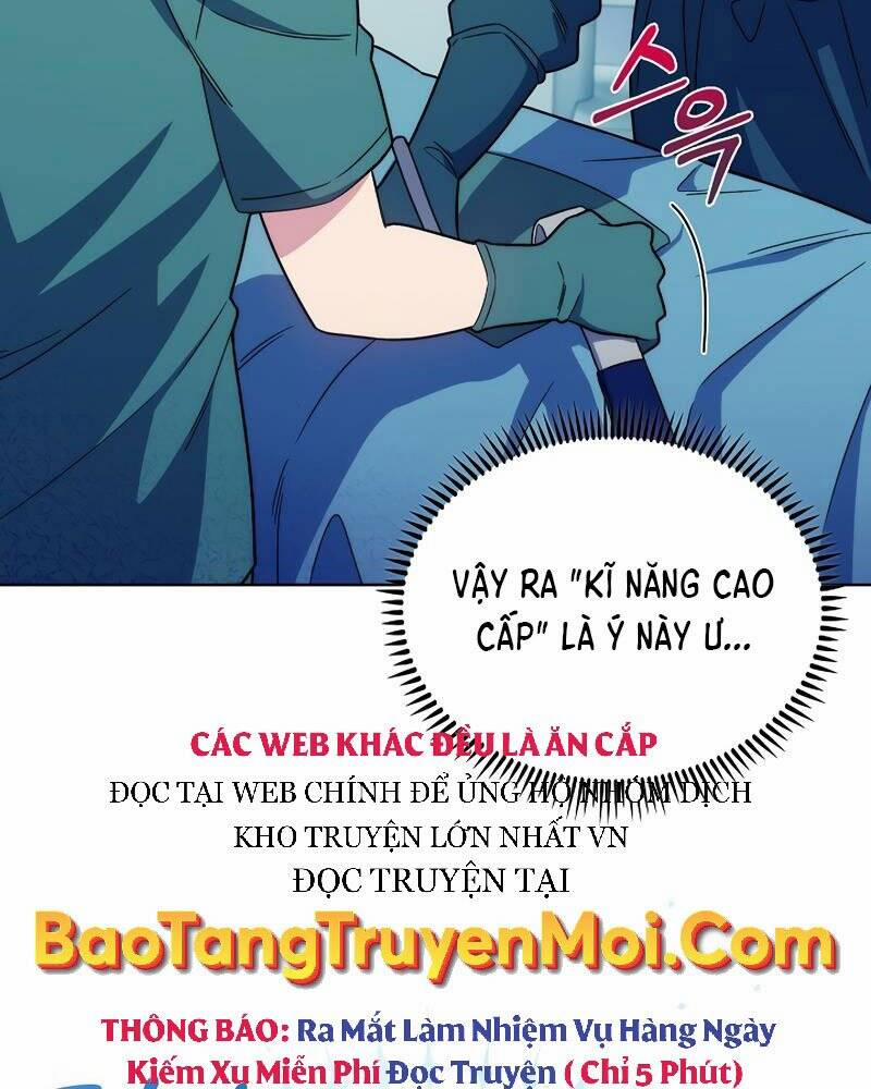 manhwax10.com - Truyện Manhwa Bác Sĩ Thăng Cấp Chương 16 Trang 37