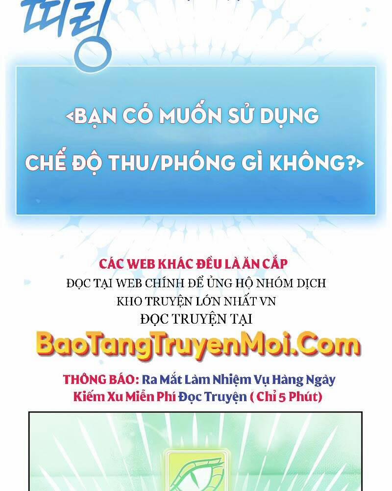 manhwax10.com - Truyện Manhwa Bác Sĩ Thăng Cấp Chương 16 Trang 38