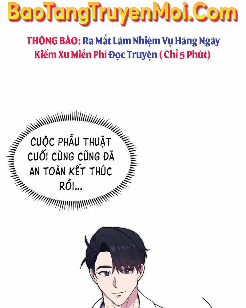 manhwax10.com - Truyện Manhwa Bác Sĩ Thăng Cấp Chương 16 Trang 48