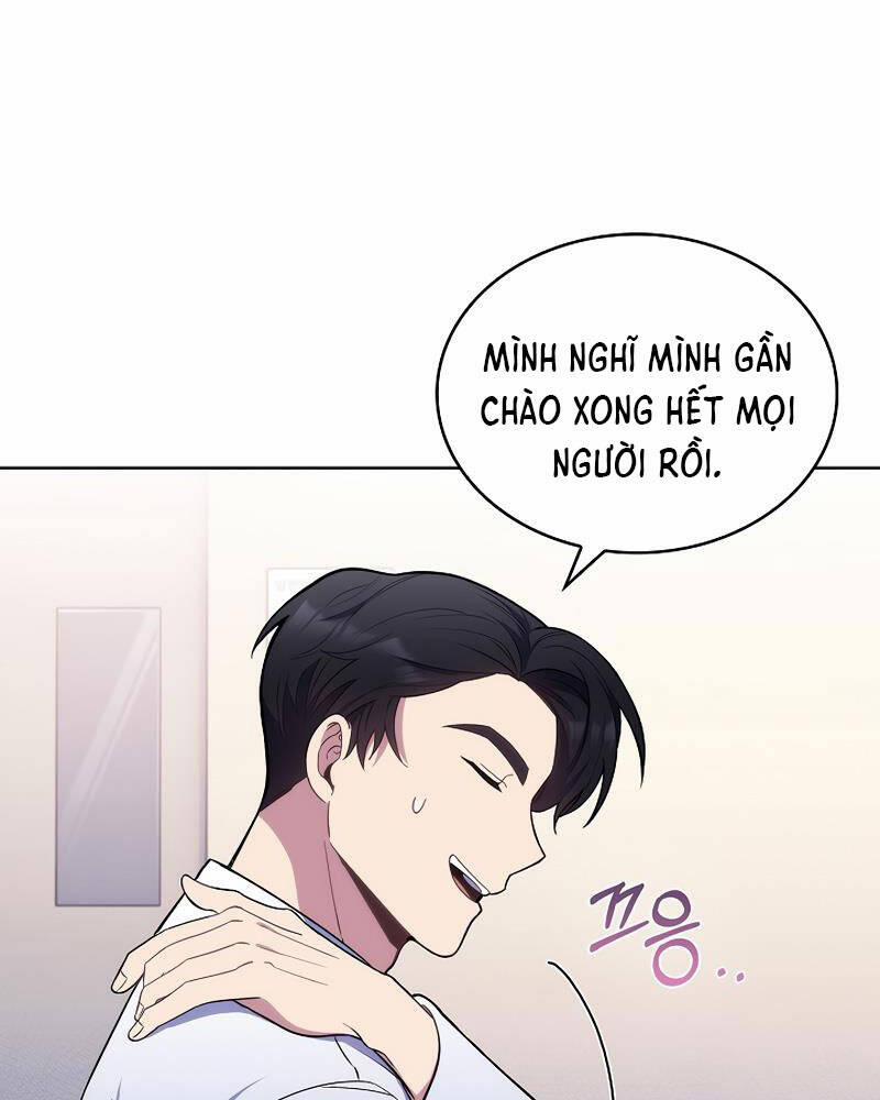 manhwax10.com - Truyện Manhwa Bác Sĩ Thăng Cấp Chương 16 Trang 54