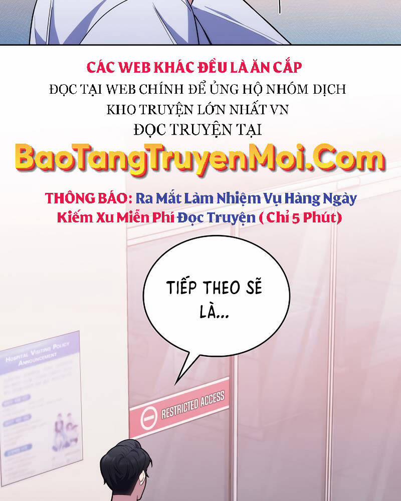 manhwax10.com - Truyện Manhwa Bác Sĩ Thăng Cấp Chương 16 Trang 55