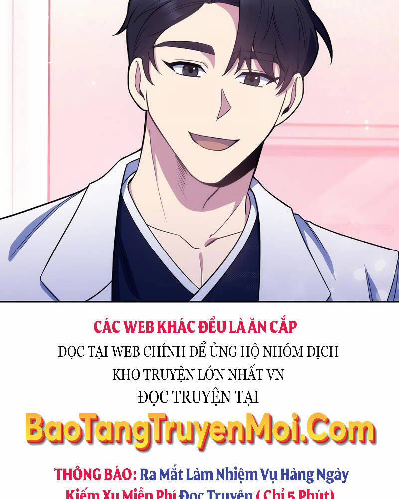 manhwax10.com - Truyện Manhwa Bác Sĩ Thăng Cấp Chương 16 Trang 64