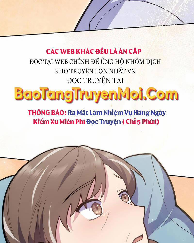 manhwax10.com - Truyện Manhwa Bác Sĩ Thăng Cấp Chương 16 Trang 81