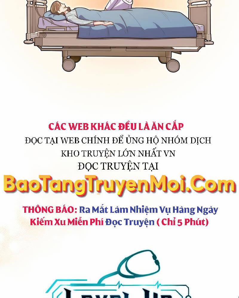 manhwax10.com - Truyện Manhwa Bác Sĩ Thăng Cấp Chương 16 Trang 91