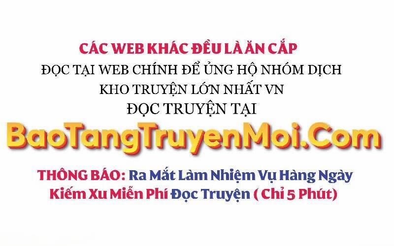 manhwax10.com - Truyện Manhwa Bác Sĩ Thăng Cấp Chương 17 Trang 1