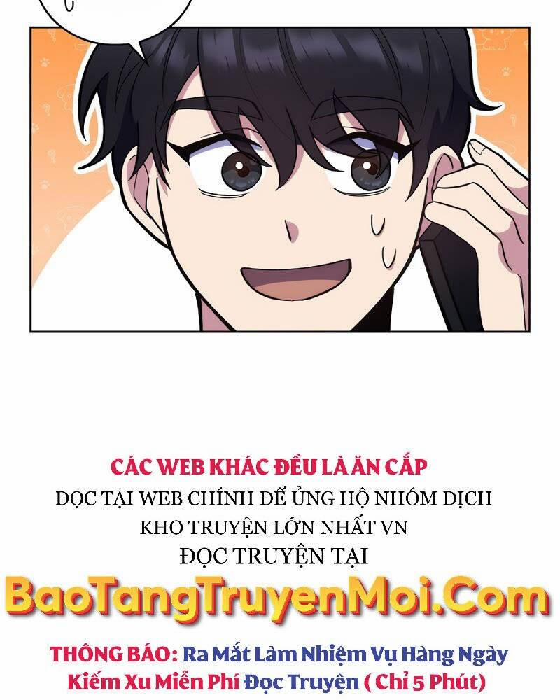 manhwax10.com - Truyện Manhwa Bác Sĩ Thăng Cấp Chương 17 Trang 14