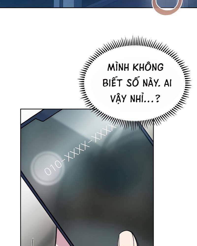 manhwax10.com - Truyện Manhwa Bác Sĩ Thăng Cấp Chương 17 Trang 4