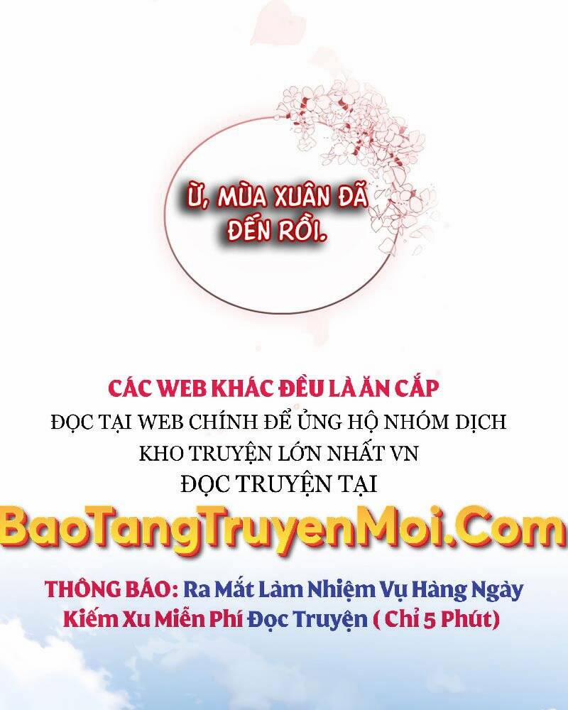 manhwax10.com - Truyện Manhwa Bác Sĩ Thăng Cấp Chương 17 Trang 56