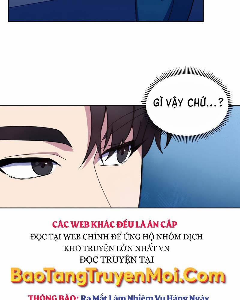 manhwax10.com - Truyện Manhwa Bác Sĩ Thăng Cấp Chương 17 Trang 72