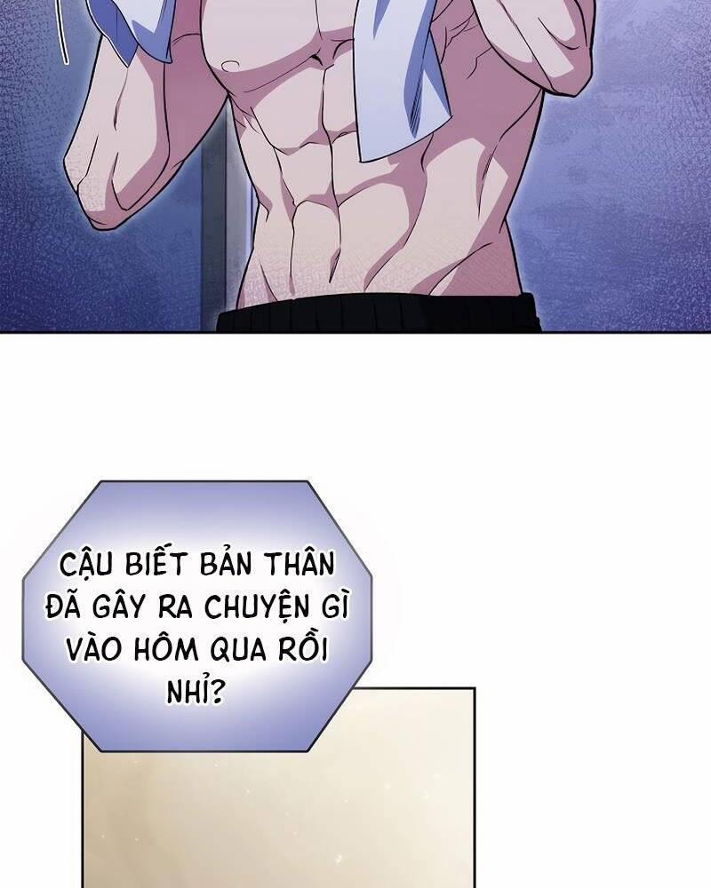 manhwax10.com - Truyện Manhwa Bác Sĩ Thăng Cấp Chương 17 Trang 9