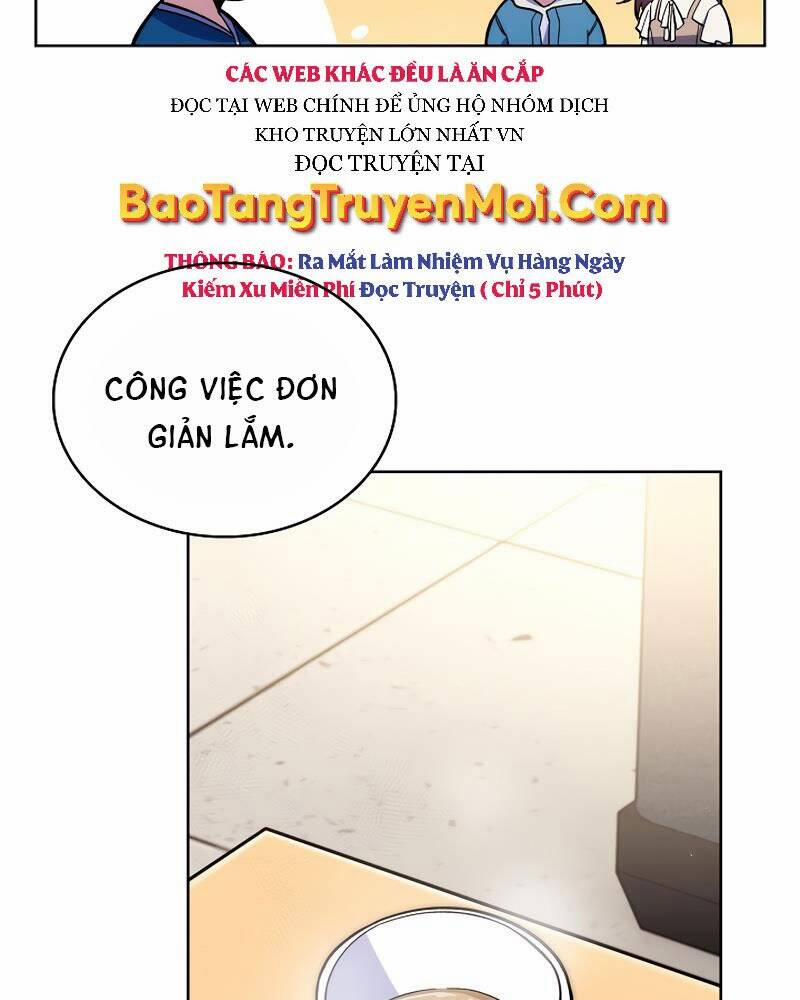 manhwax10.com - Truyện Manhwa Bác Sĩ Thăng Cấp Chương 17 Trang 82