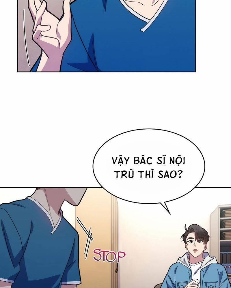 manhwax10.com - Truyện Manhwa Bác Sĩ Thăng Cấp Chương 17 Trang 88