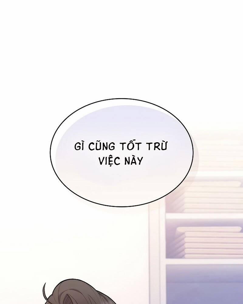 manhwax10.com - Truyện Manhwa Bác Sĩ Thăng Cấp Chương 17 Trang 90