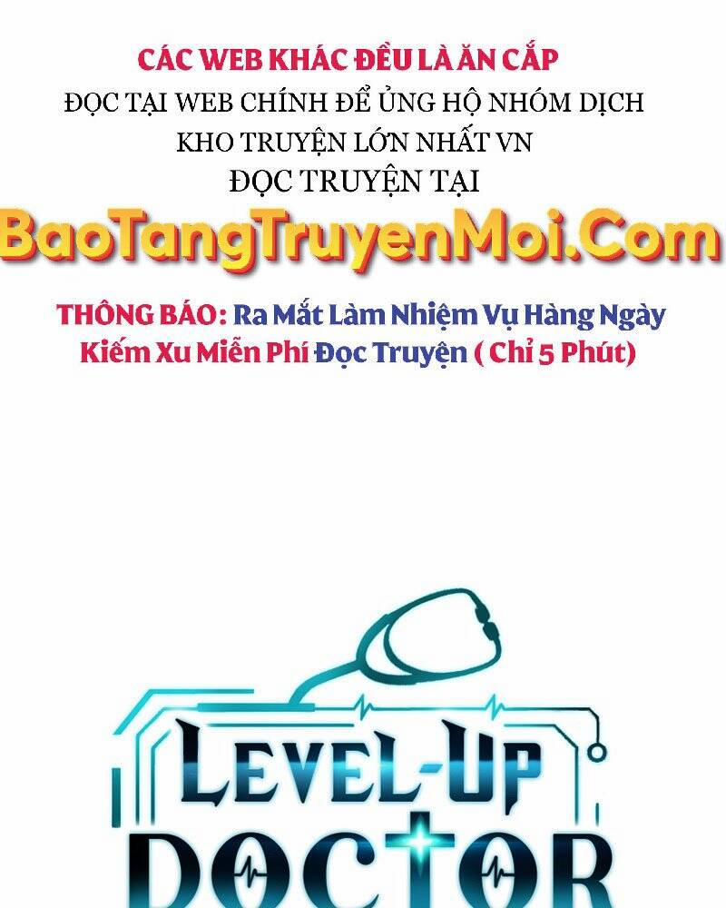 manhwax10.com - Truyện Manhwa Bác Sĩ Thăng Cấp Chương 17 Trang 92