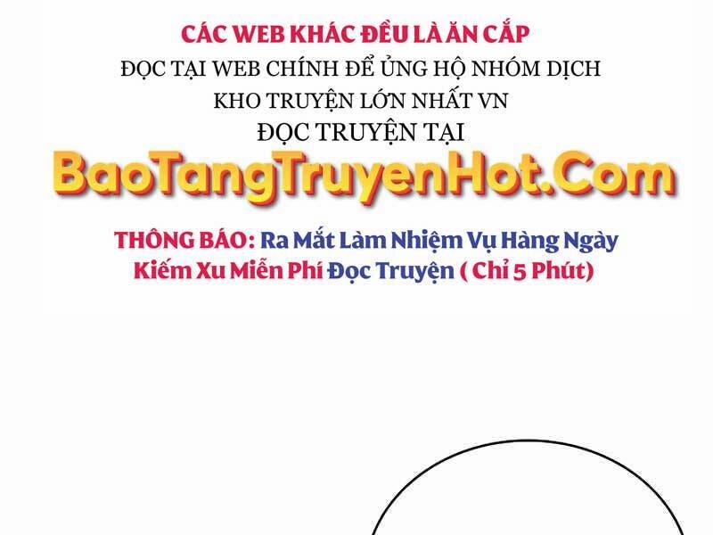 manhwax10.com - Truyện Manhwa Bác Sĩ Thăng Cấp Chương 18 Trang 108