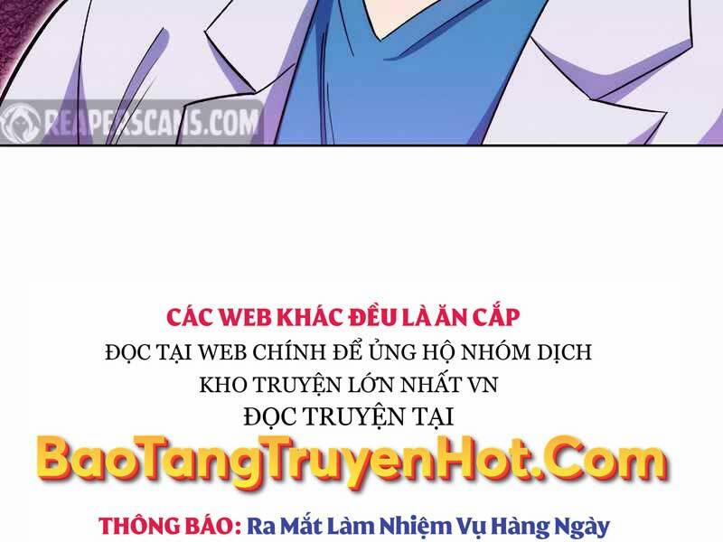 manhwax10.com - Truyện Manhwa Bác Sĩ Thăng Cấp Chương 18 Trang 13