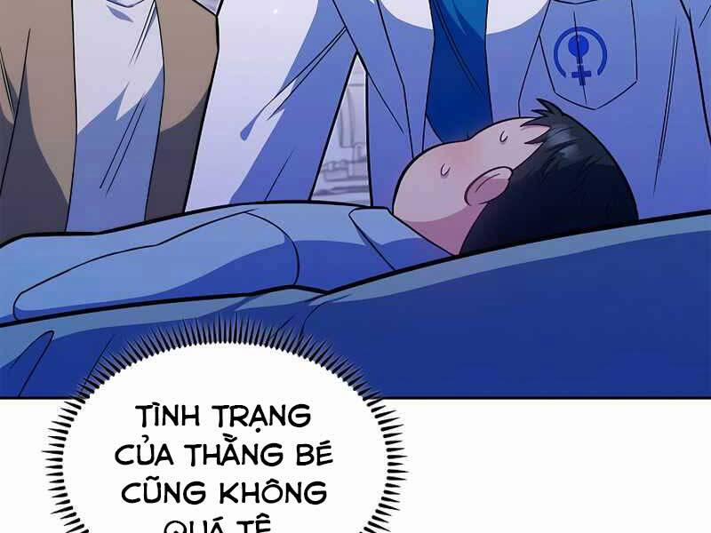 manhwax10.com - Truyện Manhwa Bác Sĩ Thăng Cấp Chương 18 Trang 129