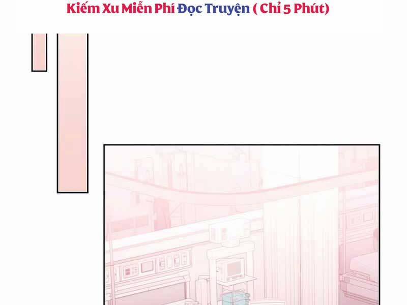 manhwax10.com - Truyện Manhwa Bác Sĩ Thăng Cấp Chương 18 Trang 14