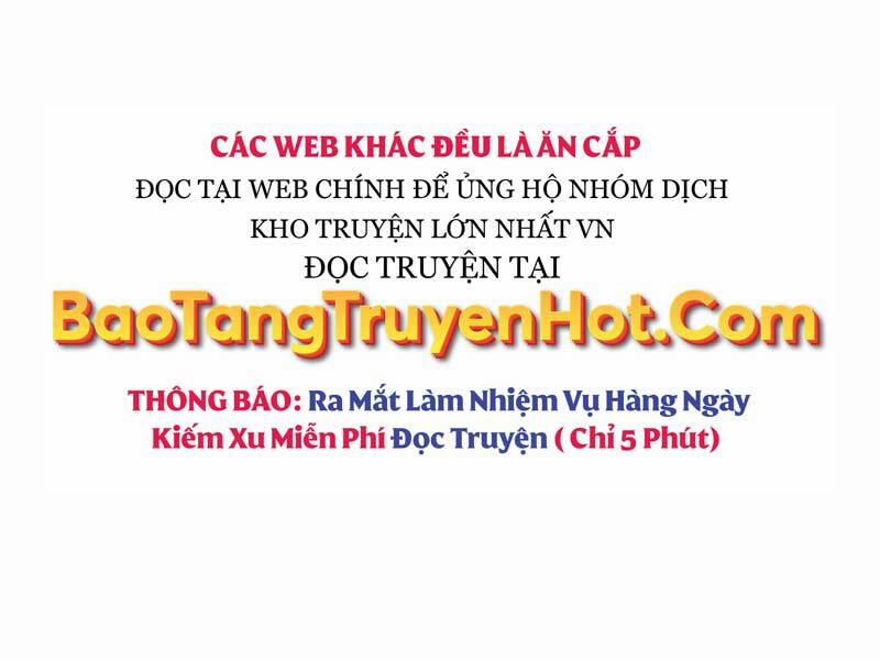 manhwax10.com - Truyện Manhwa Bác Sĩ Thăng Cấp Chương 18 Trang 142