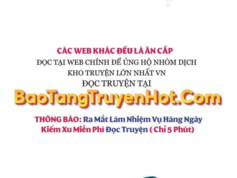 manhwax10.com - Truyện Manhwa Bác Sĩ Thăng Cấp Chương 18 Trang 33