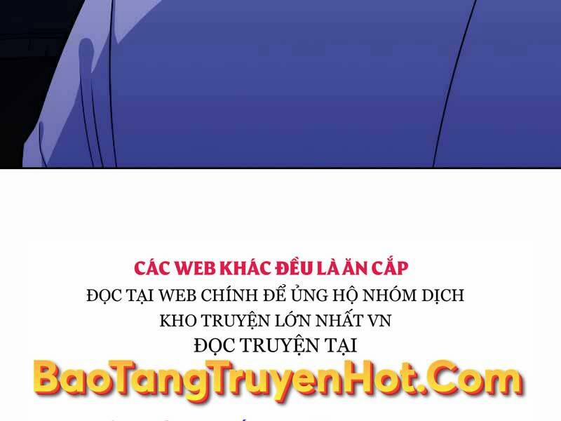 manhwax10.com - Truyện Manhwa Bác Sĩ Thăng Cấp Chương 18 Trang 83