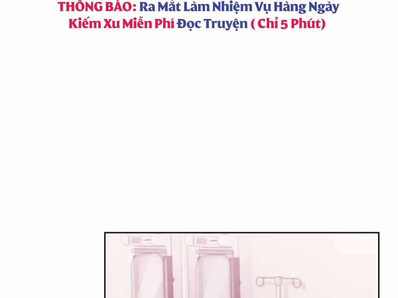 manhwax10.com - Truyện Manhwa Bác Sĩ Thăng Cấp Chương 18 Trang 84