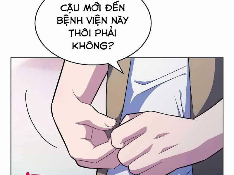 manhwax10.com - Truyện Manhwa Bác Sĩ Thăng Cấp Chương 18 Trang 93