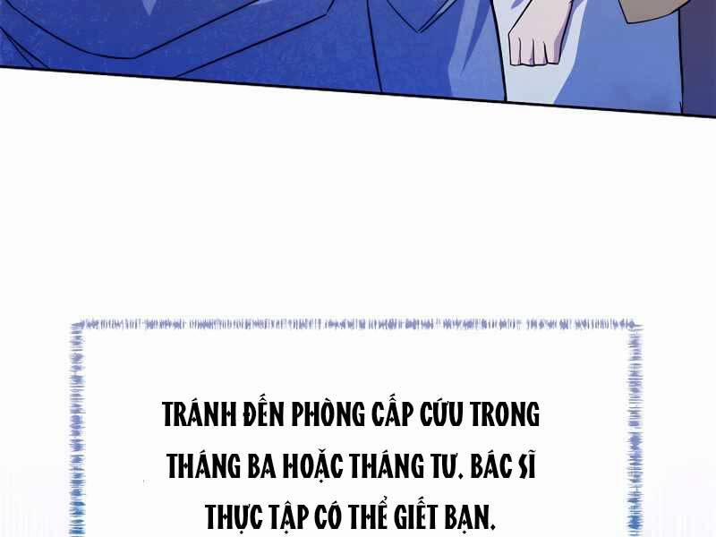 manhwax10.com - Truyện Manhwa Bác Sĩ Thăng Cấp Chương 18 Trang 97