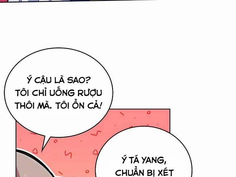 manhwax10.com - Truyện Manhwa Bác Sĩ Thăng Cấp Chương 19 Trang 103