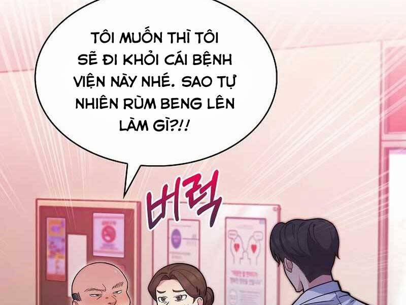 manhwax10.com - Truyện Manhwa Bác Sĩ Thăng Cấp Chương 19 Trang 114