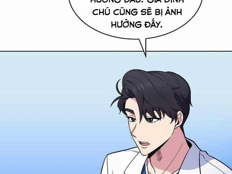 manhwax10.com - Truyện Manhwa Bác Sĩ Thăng Cấp Chương 19 Trang 117