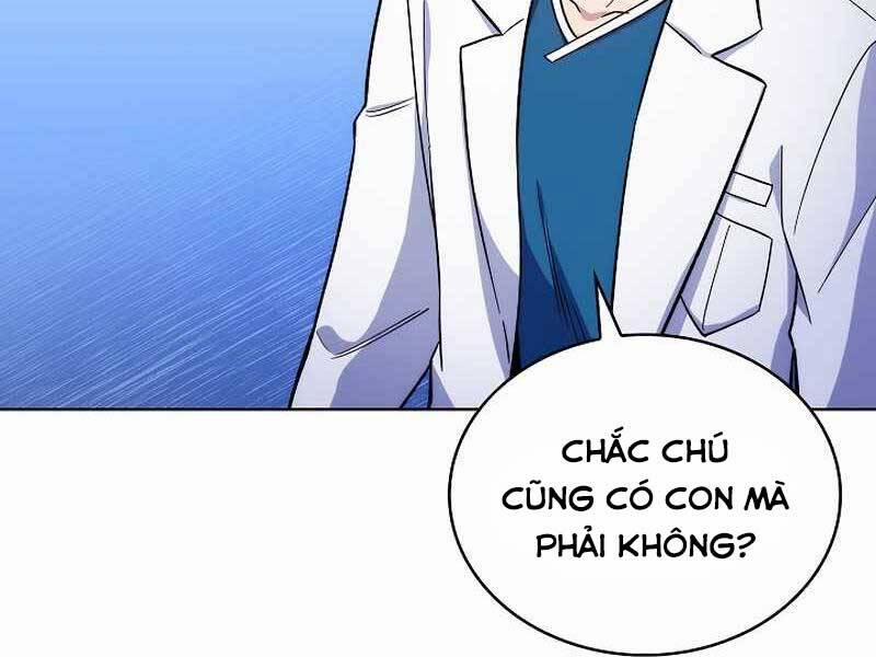 manhwax10.com - Truyện Manhwa Bác Sĩ Thăng Cấp Chương 19 Trang 118