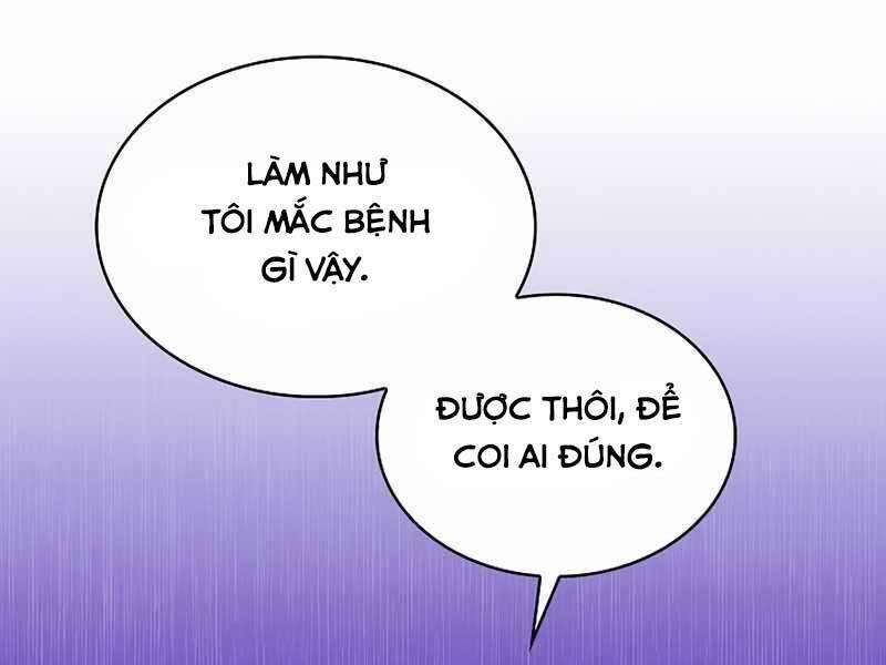 manhwax10.com - Truyện Manhwa Bác Sĩ Thăng Cấp Chương 19 Trang 122