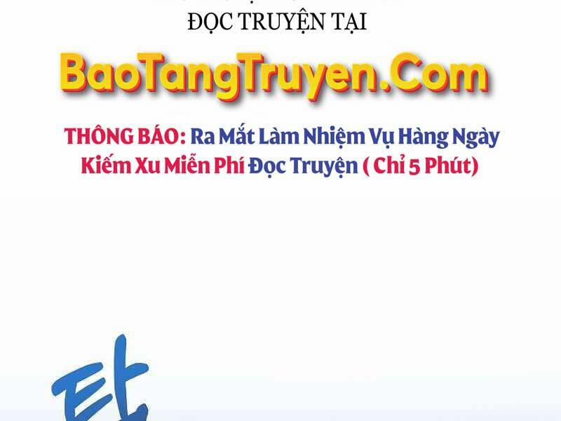 manhwax10.com - Truyện Manhwa Bác Sĩ Thăng Cấp Chương 19 Trang 129