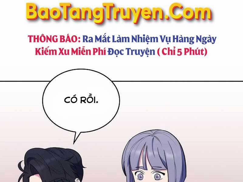 manhwax10.com - Truyện Manhwa Bác Sĩ Thăng Cấp Chương 19 Trang 139