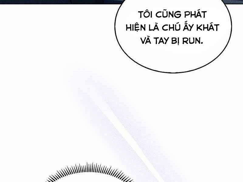 manhwax10.com - Truyện Manhwa Bác Sĩ Thăng Cấp Chương 19 Trang 148