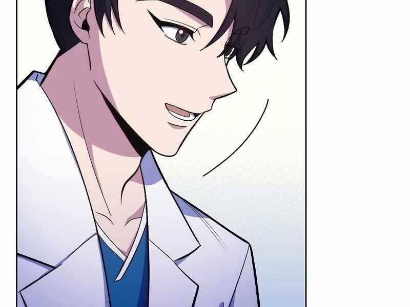 manhwax10.com - Truyện Manhwa Bác Sĩ Thăng Cấp Chương 19 Trang 18