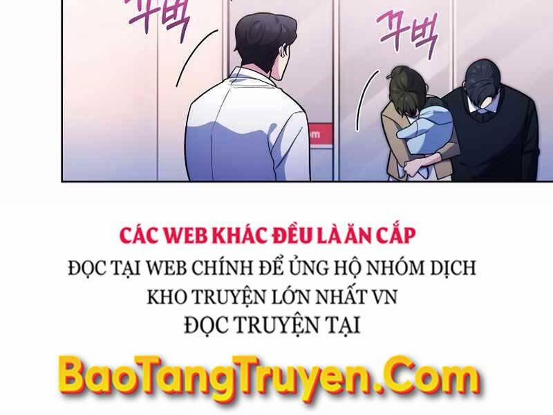 manhwax10.com - Truyện Manhwa Bác Sĩ Thăng Cấp Chương 19 Trang 20