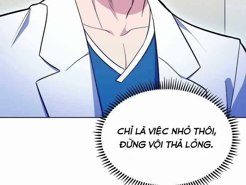 manhwax10.com - Truyện Manhwa Bác Sĩ Thăng Cấp Chương 19 Trang 31