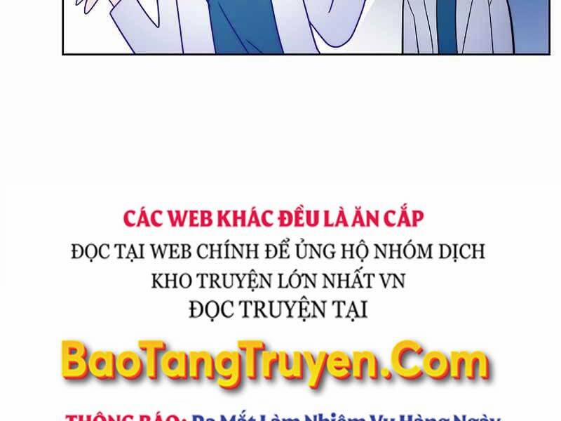 manhwax10.com - Truyện Manhwa Bác Sĩ Thăng Cấp Chương 19 Trang 40