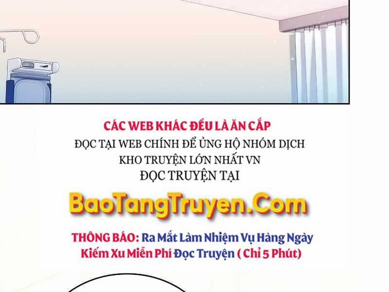 manhwax10.com - Truyện Manhwa Bác Sĩ Thăng Cấp Chương 19 Trang 5