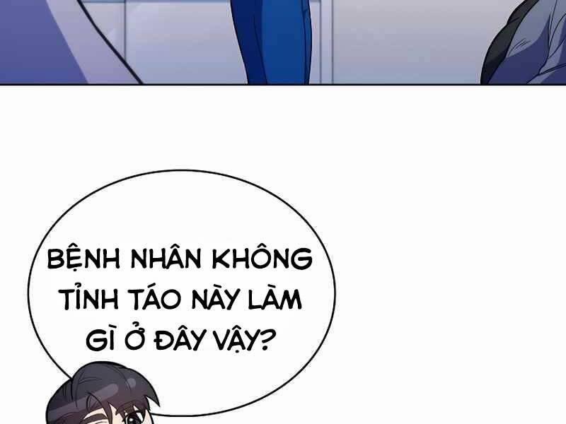 manhwax10.com - Truyện Manhwa Bác Sĩ Thăng Cấp Chương 19 Trang 47