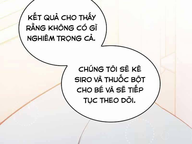 manhwax10.com - Truyện Manhwa Bác Sĩ Thăng Cấp Chương 19 Trang 6