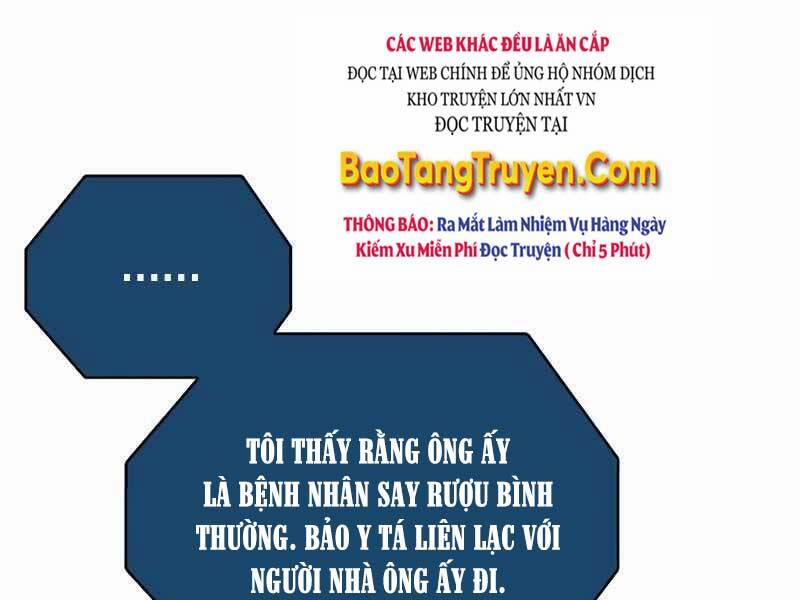 manhwax10.com - Truyện Manhwa Bác Sĩ Thăng Cấp Chương 19 Trang 60