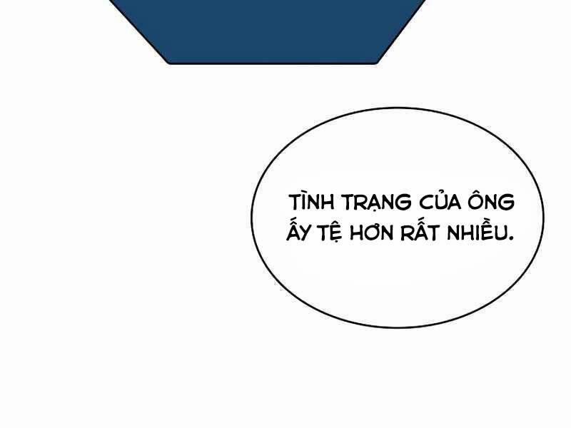 manhwax10.com - Truyện Manhwa Bác Sĩ Thăng Cấp Chương 19 Trang 61