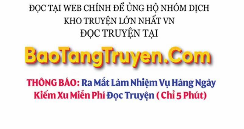 manhwax10.com - Truyện Manhwa Bác Sĩ Thăng Cấp Chương 19 Trang 80