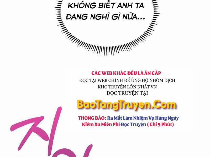 manhwax10.com - Truyện Manhwa Bác Sĩ Thăng Cấp Chương 19 Trang 84